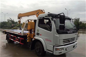 金明24小时道路救援服务